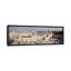 Reproduction de photo sur toile panoramique-1556158319-1477203485