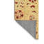 Tapis 100% abstrait lavable à la machine 3806-2010516943
