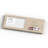 Talamantez Single Picture Frame