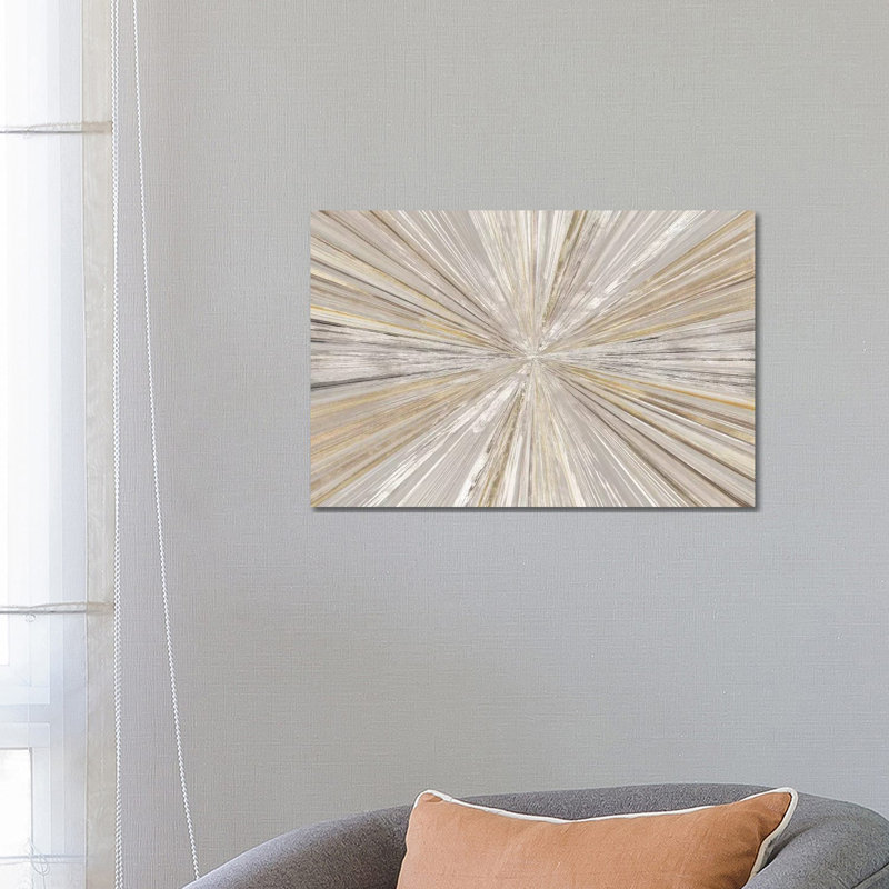 Print, 66.04 cm H x 45.72 cm W x 3.175 cm D