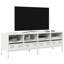 Daumantas Unfinished TV Stand for TVs up to 24"-295402629