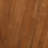 Derbey Solid Wood Tray Top Drum End Table with Storage-1445762267