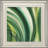 Charlebois 4 Framed Art