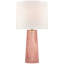 Barbara Barry Danube Medium Table Lamp-51180071
