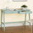 Adam Writing Desk-1094335995