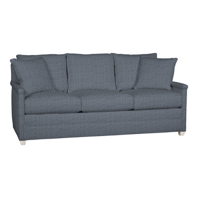 Nicholas Connelly Springs Sleep Sofa