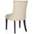 Hempstead 19.7'' H Tufted Linen Upholstered Side Chair-14776535