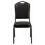 Chaise de banquet empilable Oliverson-1935440620-1937658803-1900353591