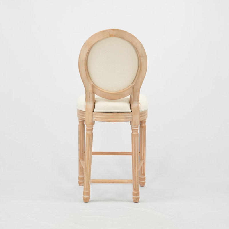 Tissu français rembourré beige - Tissu facile à nettoyer de fabrication 2 pour plus de fiabilité