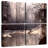 Alvord Forest Swamp-109135265