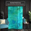 3 Panel Room Divider-1814286279