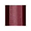 Avonell Room Darkening Curtain Panel Pair-1650838904-1650838906