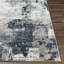 Area Rug-1785366996