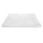 Greenhouse Shade Cloth and Cover-93668527