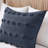 Proof Comforter Full/queen, Navy Full/queen , Navy,-118638794-118638795