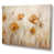 Wrapped Canvas selected