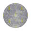 Sous-verres Byzantine-119015133