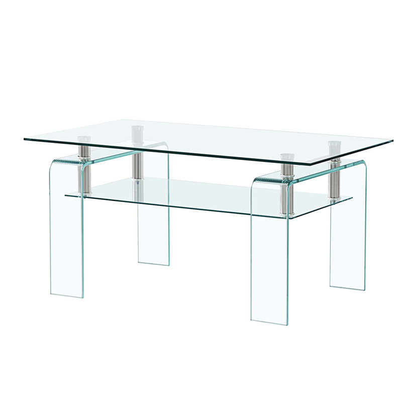 Table basse Abital