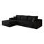 Canapé modulaire Cloud sans assemblage requis-1518264482-1518264487-1518264495