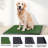 PETMAKER  Reusable 4-Layer Puppy Pee Pad-2014825266