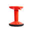 Tabouret actif Free Wobble-561192875