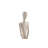 Lloyd Resin Garden Statue-2112506991-2096419092