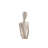 Lloyd Skinny Male Statue-2096419095-2112506978