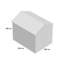 Premier Apex Shiplap Wooden Shed-120960185
