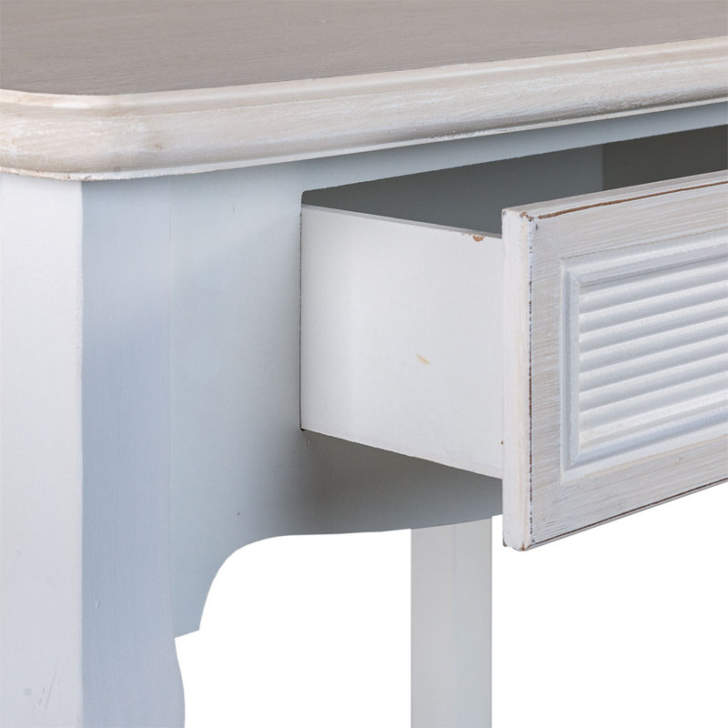 Barnhill 60cm Console Table