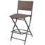 2 - Person Dining Set-96140558