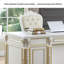 Bureau double 70,87 po