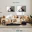 Blanc et vin rouge-1520221639-1520221633