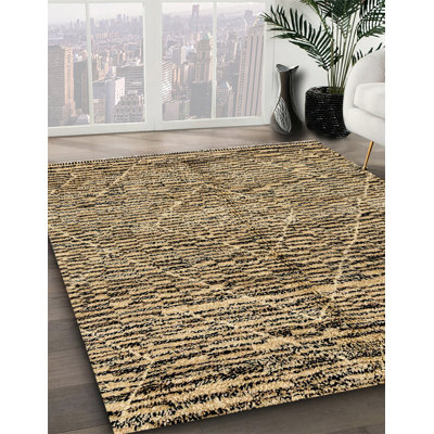 Indoor Rug