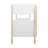  TipToe Convertible Bunk Bed-79468433