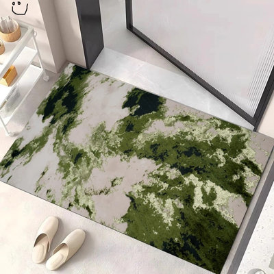 Indoor Doormat