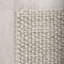 Marie-Lucie Wool Indoor Rug-893294296