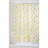 Animal Print Shower Curtain