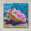 «Conch» par St. Hilaire Elizabeth-954942249