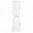 Blanc est en rupture de stock