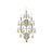 Stockard Wall Sconce-23155904-23155907-23155908