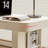 Crider-1798210872