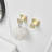 1 5 - Piece Bathroom Hardware Set-101839021