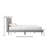 Maddigan Upholstered Platform Bed-886115430-886174616
