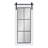 Enora Wood Rectangle Mirror-1632068525-1726977761