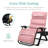 Oversized Zero Gravity Chair-517350219
