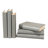 Shagreen Sports Decorative Book-97891874