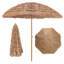Parasol de plage 8 'Jura