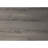 File Cabinet, Rolling Mobile, Storage Drawers, Printer Stand, Office, Work, Cement Laminate, Contemporary, Modern-1700108335