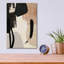 «Selective Arrangement II» par Victoria Barnes-2029499000