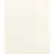 Cream White selected